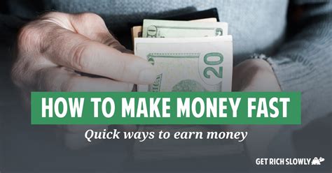 18 Best Apps To Make Money: A Quick Guide (2024) .
